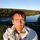 ���� ����, ��������, 48 ��� - ��������� 12 ���� 2019 � ������ ���� ����������