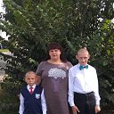 ���� ����� �������, �������, 43 ���� - ��������� 27 �������� 2019 � ������ ���� ����������