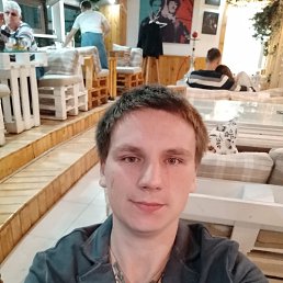 ����, ������, 30 ���