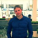 ���� $$$Alexxx$$$, ������, 41 ��� - ��������� 5 ������� 2019