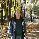 ���� �������, ������, 58 ��� - ��������� 23 ������� 2019 � ������ ���� ����������