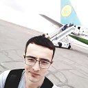 ���� ���, ���������, 34 ���� - ��������� 22 ������ 2019 � ������ ���� ����������