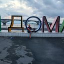 ���� ���������, �������, 23 ���� - ��������� 20 �������� 2019 � ������ ���� ����������