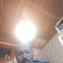 ���� ����, ������, 53 ���� - ��������� 16 ������� 2019