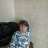 ���� Elena, ���� - ��������� 17 ������� 2019