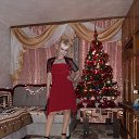 ���� �������, ��������, 48 ��� - ��������� 2 ������ 2020 � ������ ���� ����������