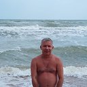 ���� ��������, ������, 62 ���� - ��������� 31 ���� 2019 � ������ ���� ����������