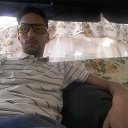 ���� Zakaria, ��������, 33 ���� - ��������� 24 ��� 2019 � ������ ���� ����������