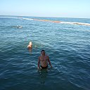 ���� ����, �������, 70 ��� - ��������� 6 ������� 2019 � ������ ��������. �������. 23.11 - 04.12.2019�