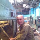 ���� Igor, ����, 65 ��� - ��������� 4 ������ 2019 � ������ ���� ����������