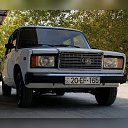 ���� Kamal, ����, 38 ��� - ��������� 13 ������ 2019