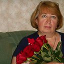 ���� �����, ����� - ��������� 16 ������� 2019