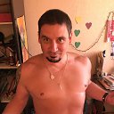 ���� Yrar, �������, 47 ��� - ��������� 27 ������� 2019