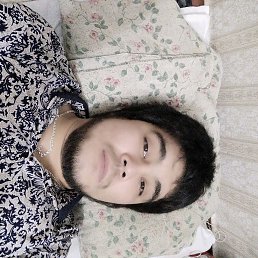 Sanjar, �����-���������, 31 ���