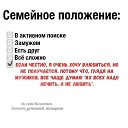 ���� Sergey, �����, 54 ���� - ��������� 26 ������� 2019 � ������ �����Ż