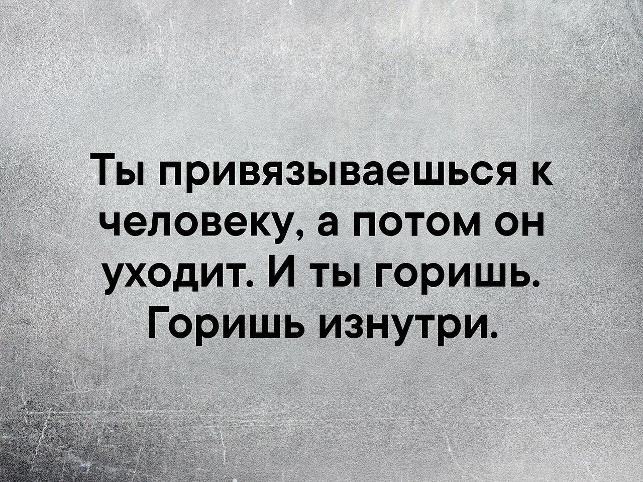   . . . - 29  2019  03:52