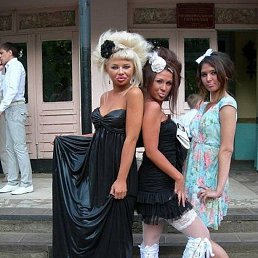 �����, ������, 58 ���