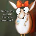 ���� �������, ������, 27 ��� - ��������� 4 ���� 2019 � ������ ������ ��������