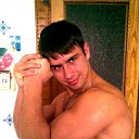 ���� ����, ������ - ��������� 4 ���� 2019 � ������ ���� ����������