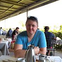 ���� ������, �����-���������, 39 ��� - ��������� 30 ������ 2019 � ������ ���� ����������