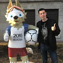 ���� ������, ������, 33 ���� - ��������� 10 ������ 2019