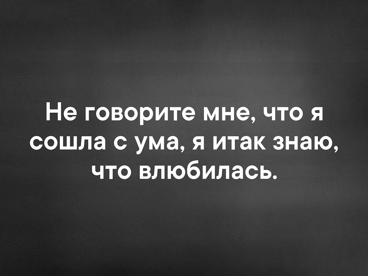 � ���� ����� - 3 ������ 2019 � 03:26