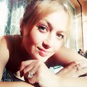 ���� _Alena_, ����� - ��������� 17 ������� 2019 � ������ ���� ����������