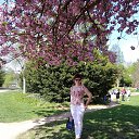 ���� Irina, ���������, 58 ��� - ��������� 22 ��� 2019 � ������ ���� ����������