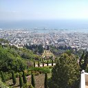 ���� ������, �����������, 63 ���� - ��������� 10 ���� 2019 � ������ ������ ��������