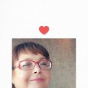 ���� ����, �����������, 61 ��� - ��������� 28 ������� 2019 � ������ ���� ����������