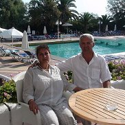 �������, 67 ���, ������