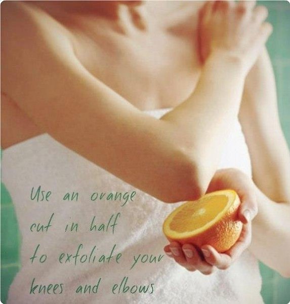 ��o �o���a ��a�� KA��A� �e����a! �o�pa��! 1. Pe�e��oe � �a��opo�oe �a��o - ��� po��a �o�o� 2. ...