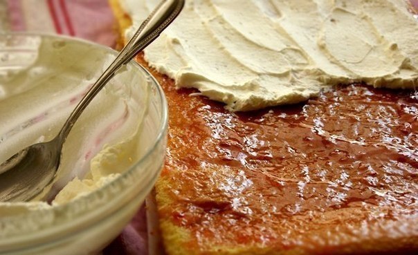      -   . :  - 250  : 1/4 .  2 ... - 3