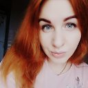 ���� Ollie-lionni, ������, 35 ��� - ��������� 25 ���� 2019 � ������ ���� ����������