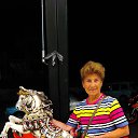 ���� ��������, �����-��������� - ��������� 21 ��� 2019 � ������ ������� ��� 2019�