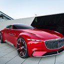 ���� George, �����������, 56 ��� - ��������� 22 ��� 2019