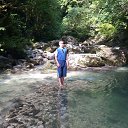 ���� �������, ������ ��������, 46 ��� - ��������� 25 ���� 2019 � ������ ���� ����������