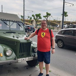 �������, ����, 46 ���