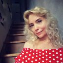 ���� �������, ���������, 49 ��� - ��������� 24 ��� 2019 � ������ ���� ����������