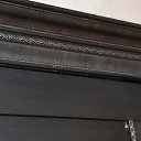 ���� ������, ������, 61 ��� - ��������� 29 ������� 2019 � ������ ���� ����������