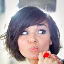 �����, ������������, 41 ���