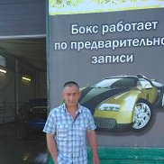 Aleks, 61 ���, ��������