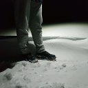 ���� �����, �����-���������, 38 ��� - ��������� 4 ������ 2019 � ������ ���� ����������