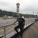 ���� �������, ����� �������, 35 ��� - ��������� 27 ���� 2019 � ������ ���� ����������