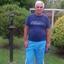 ���� Garik, ������, 65 ��� - ��������� 3 ������ 2019 � ������ ���� ����������