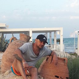 ������ ���������, ��������, 42 ����