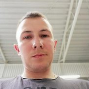 Markus_V, 37 , 