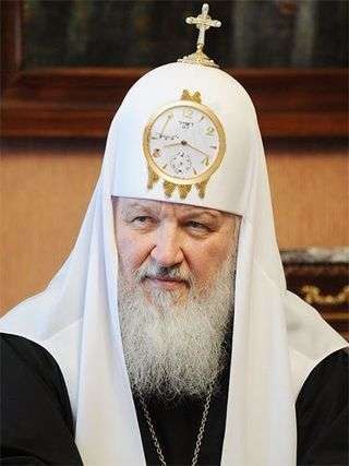 ��� ������ ��� - 7 ������ 2019 � 02:58