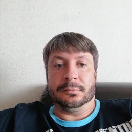 ������, ����, 43 ����