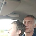 ���� ��������, ������, 57 ��� - ��������� 11 ���� 2019 � ������ ���� ����������